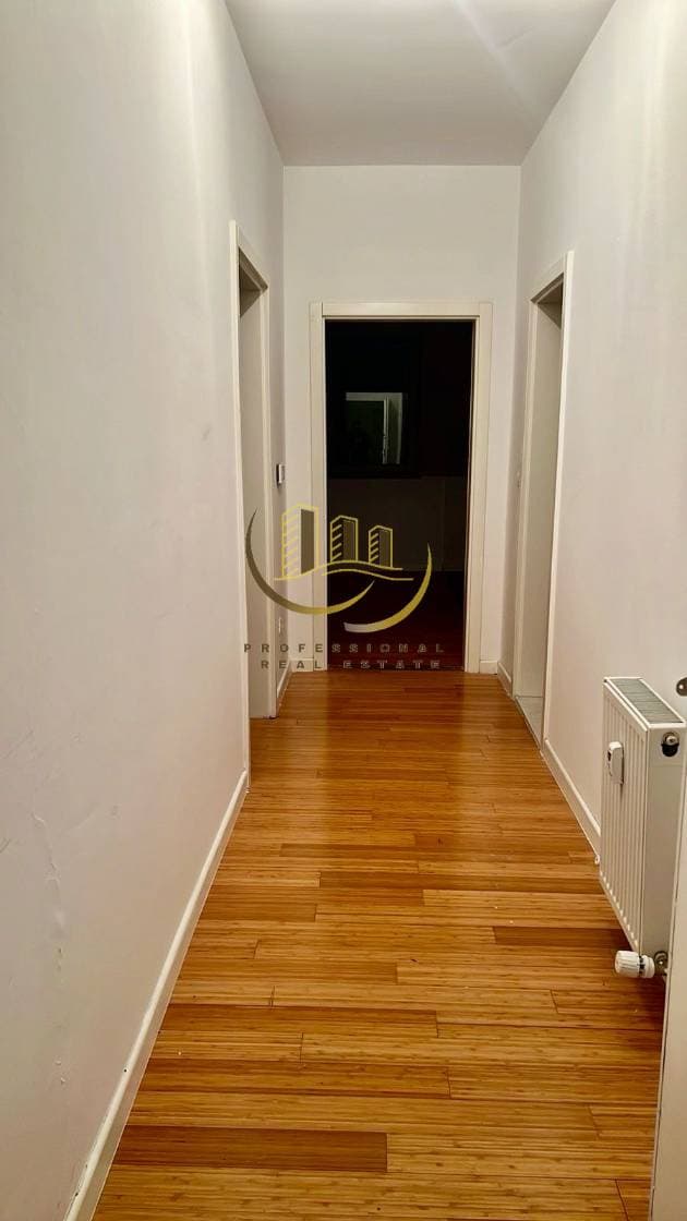 Property #49881 thumbnail 1