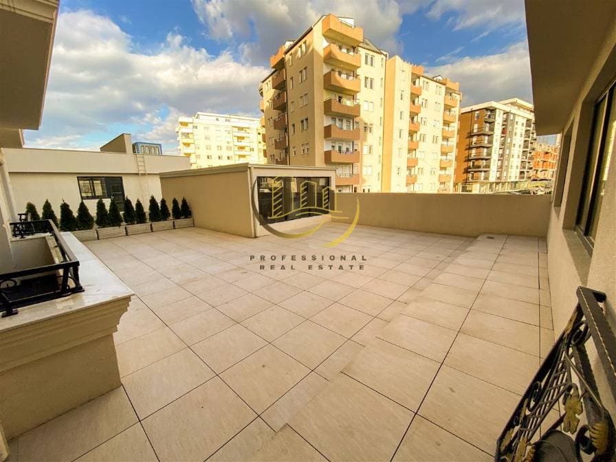 Property #50887 thumbnail 1