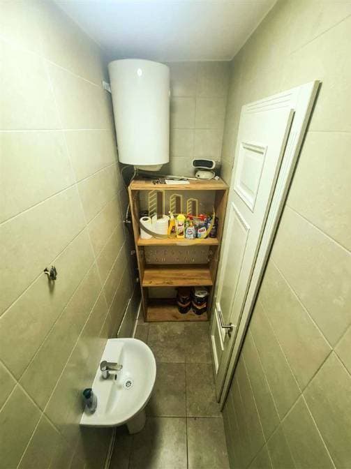 Property #50887 thumbnail 12