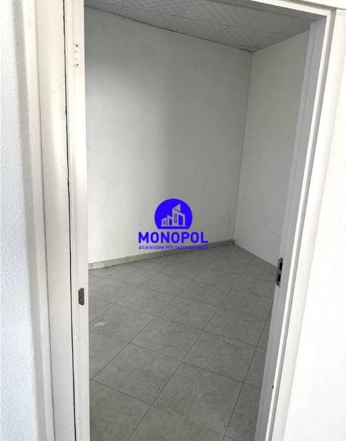 Property #51109 thumbnail 4