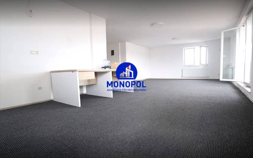 Banesë 130m² me QIRA në tophane miniaturë 10