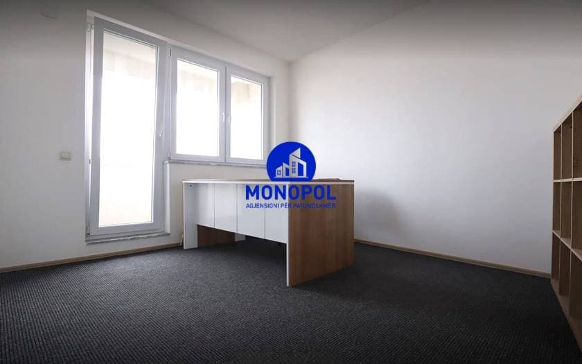 Banesë 130m² me QIRA në tophane miniaturë 12