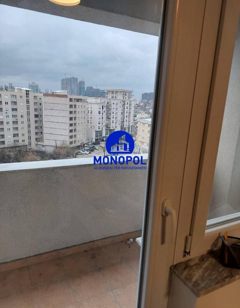 Banesë 130m² me QIRA në tophane miniaturë 6