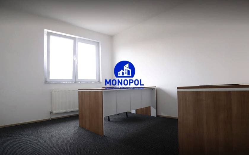 Banesë 130m² me QIRA në tophane miniaturë 9