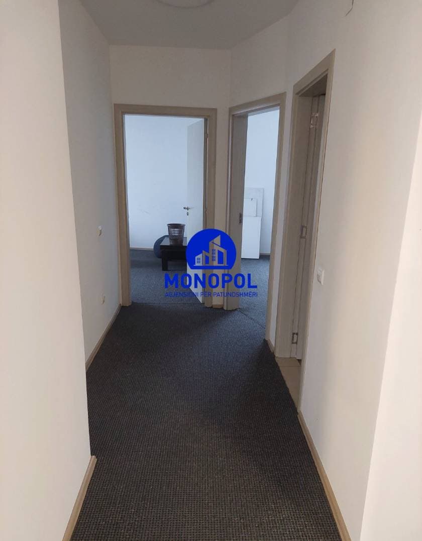 Banesë 130m² me QIRA në tophane miniaturë 8