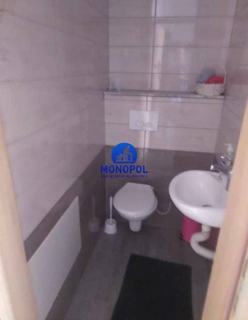 Property #29365 thumbnail 7