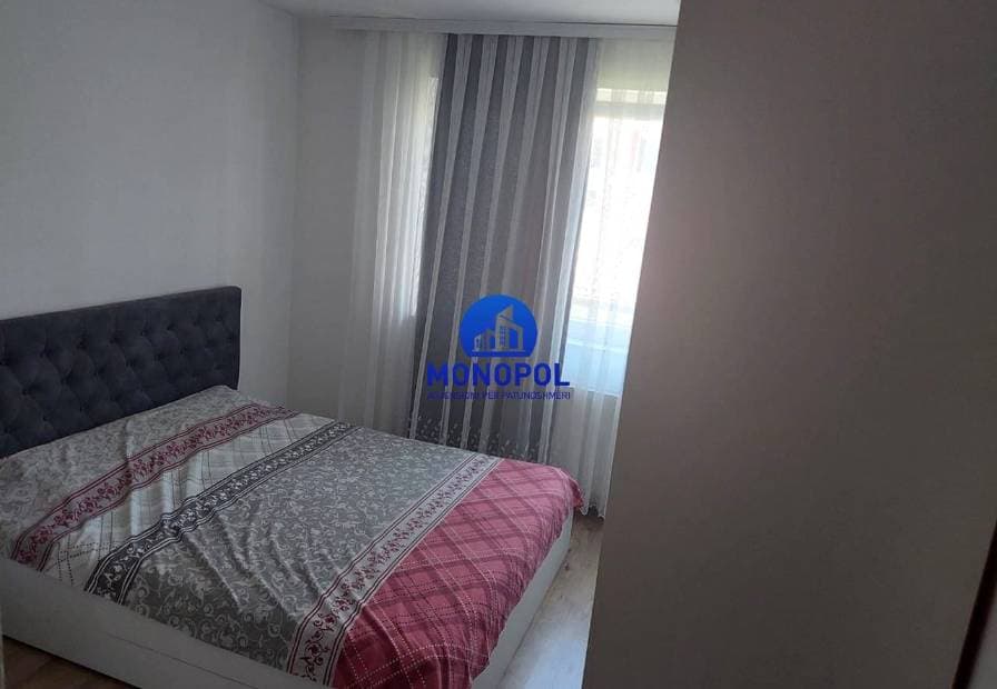 Property #29365 thumbnail 6