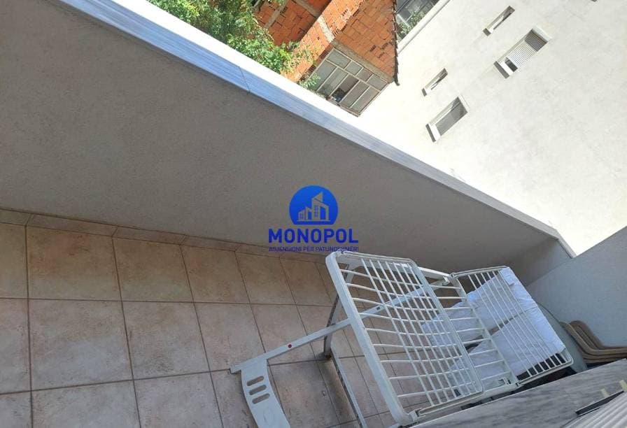 Property #29365 thumbnail 3
