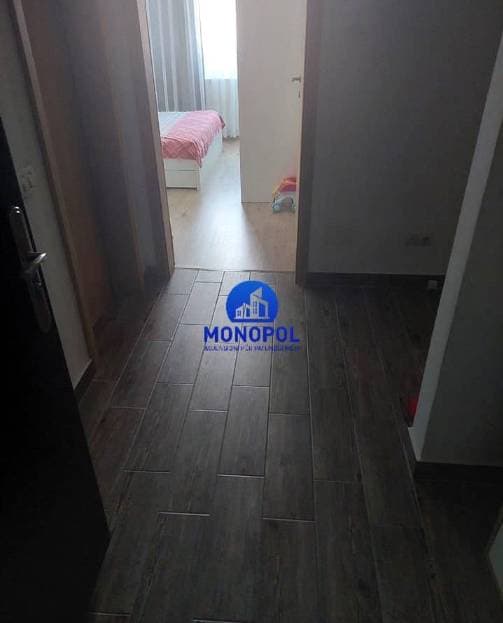 Property #29365 thumbnail 5