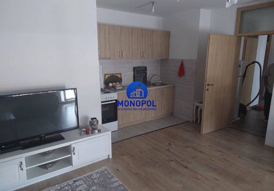 Property #29365 thumbnail 2