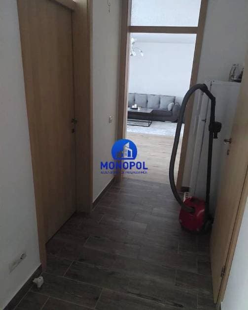 Property #29365 thumbnail 4