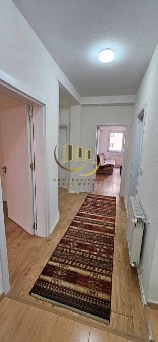 Property #50447 thumbnail 7