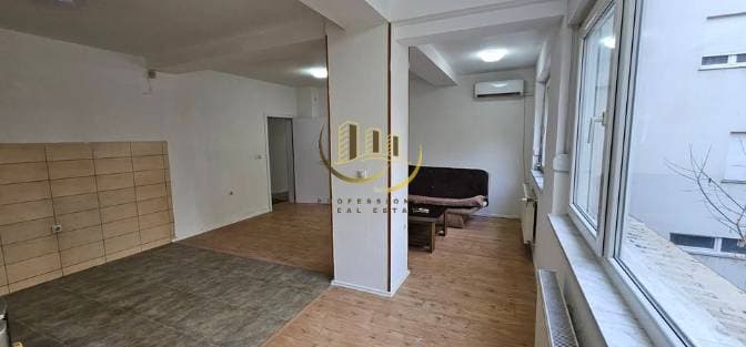 Property #50447 thumbnail 10