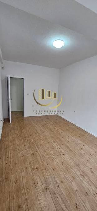 Property #50447 thumbnail 3