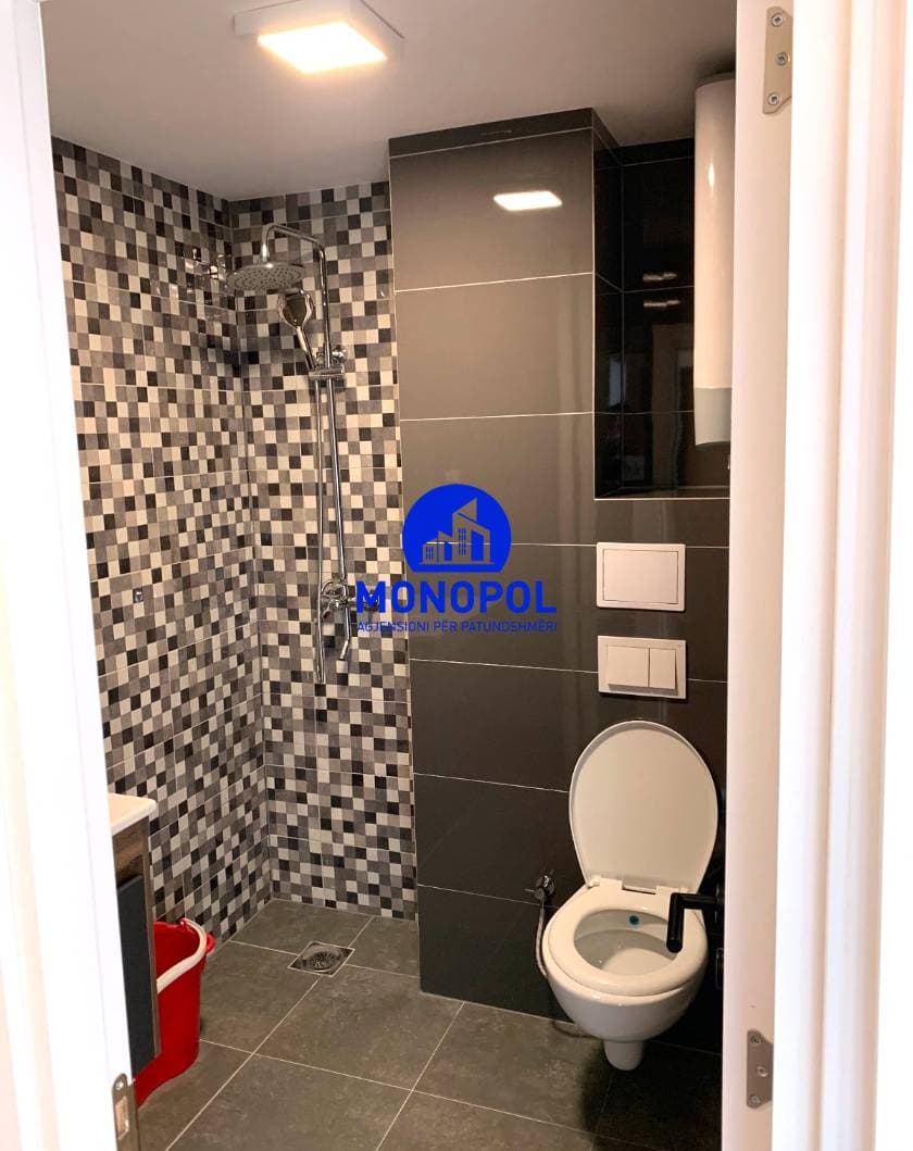 Property #24180 thumbnail 2
