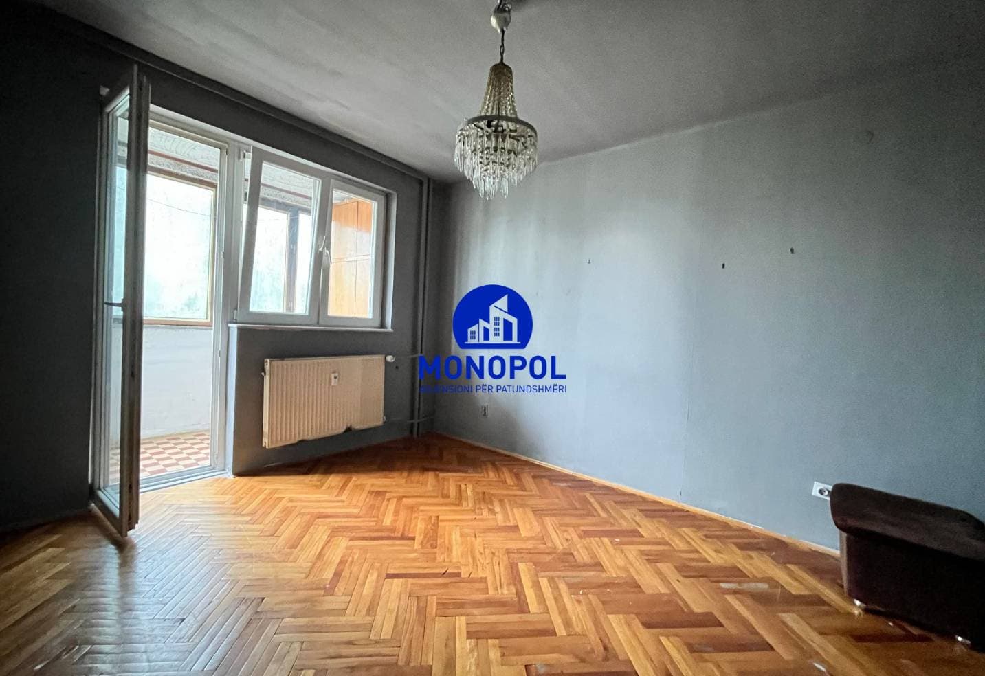 Property #30232 thumbnail 1