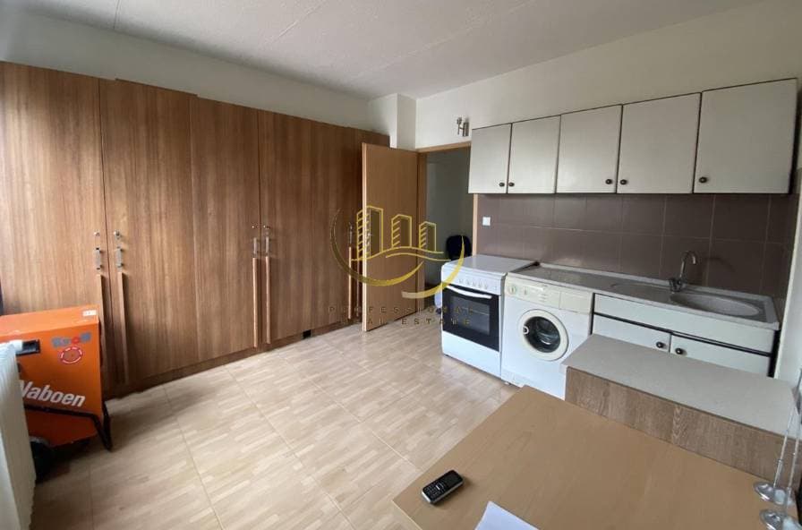 Property #26189 thumbnail 4