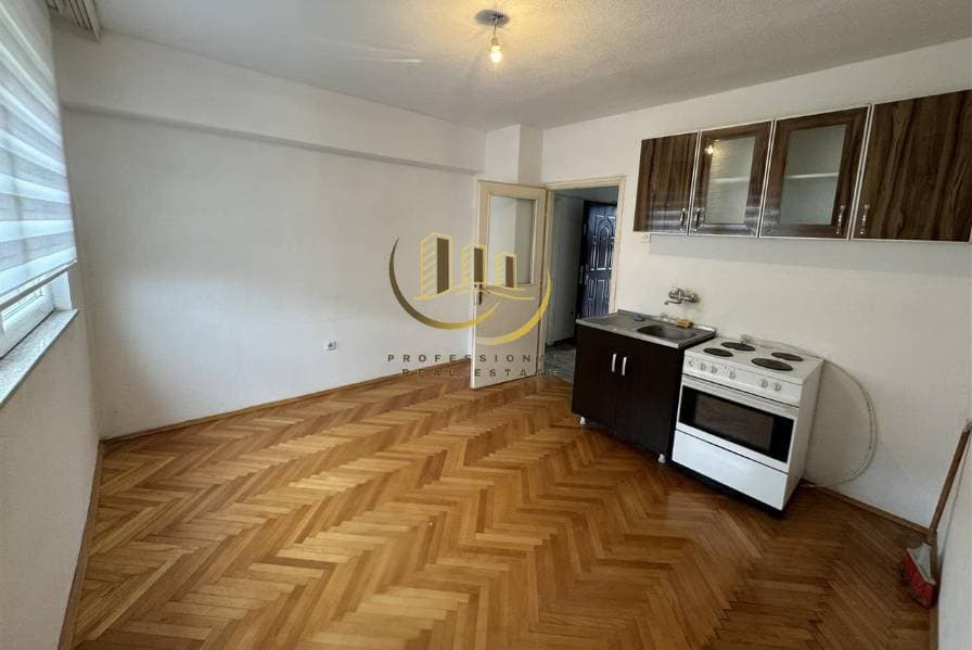 Property #33652 thumbnail 1