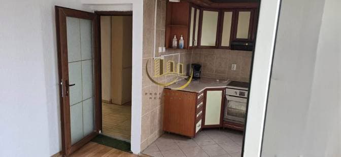 Property #45019 thumbnail 9