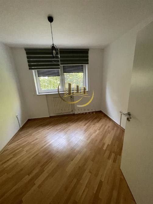 Property #46225 thumbnail 6