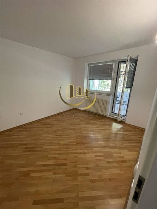 Property #46225 thumbnail 2