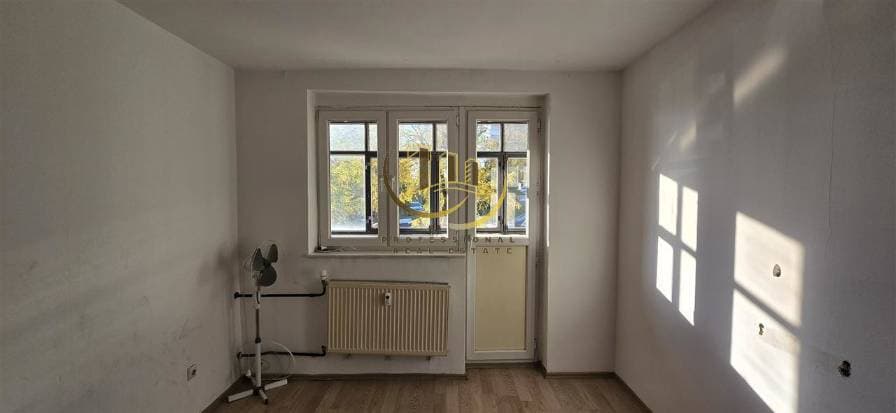 Property #47395 thumbnail 1