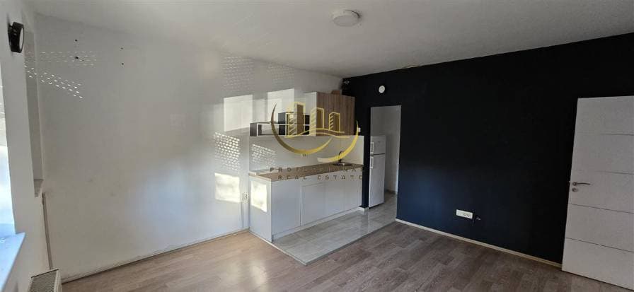 Property #47395 thumbnail 6