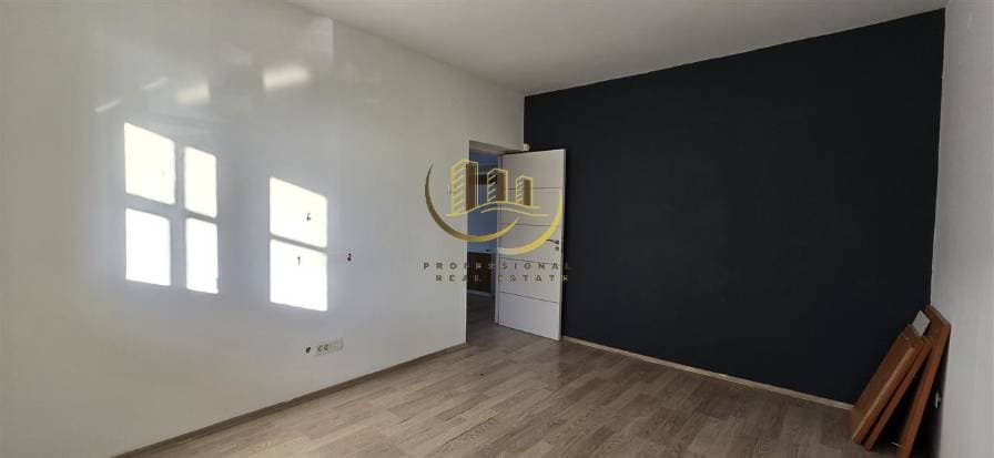 Property #47395 thumbnail 7