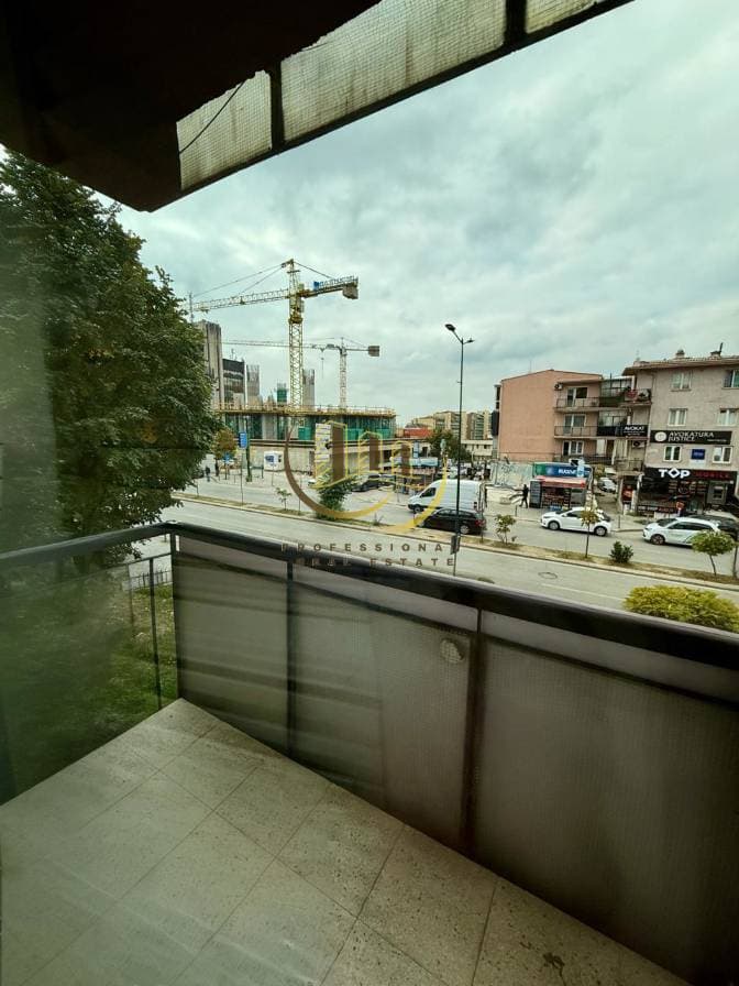 Property #50089 thumbnail 8