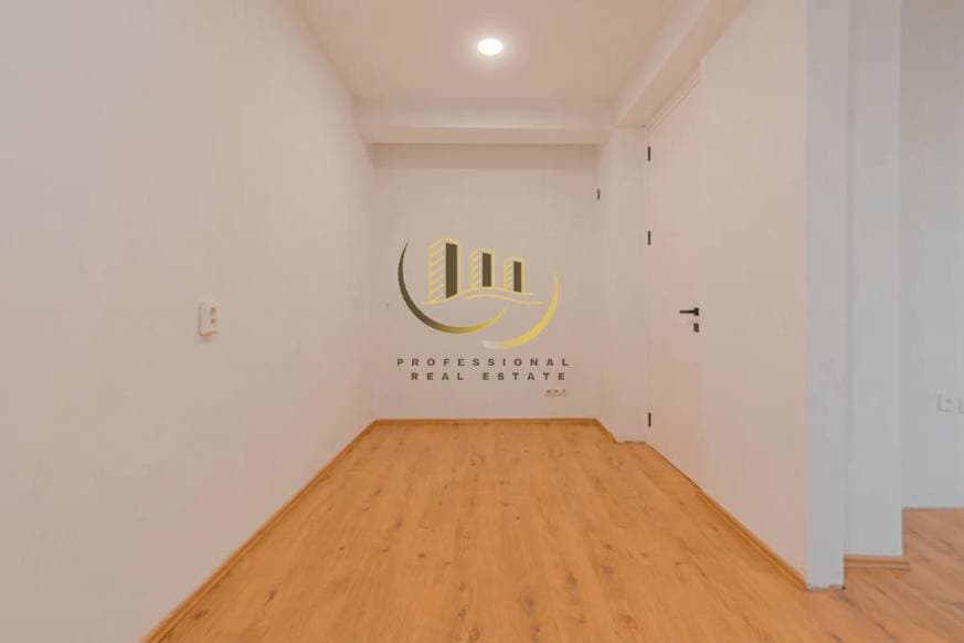 Property #50874 thumbnail 7