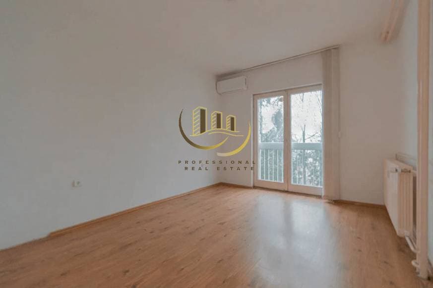 Property #50874 thumbnail 4
