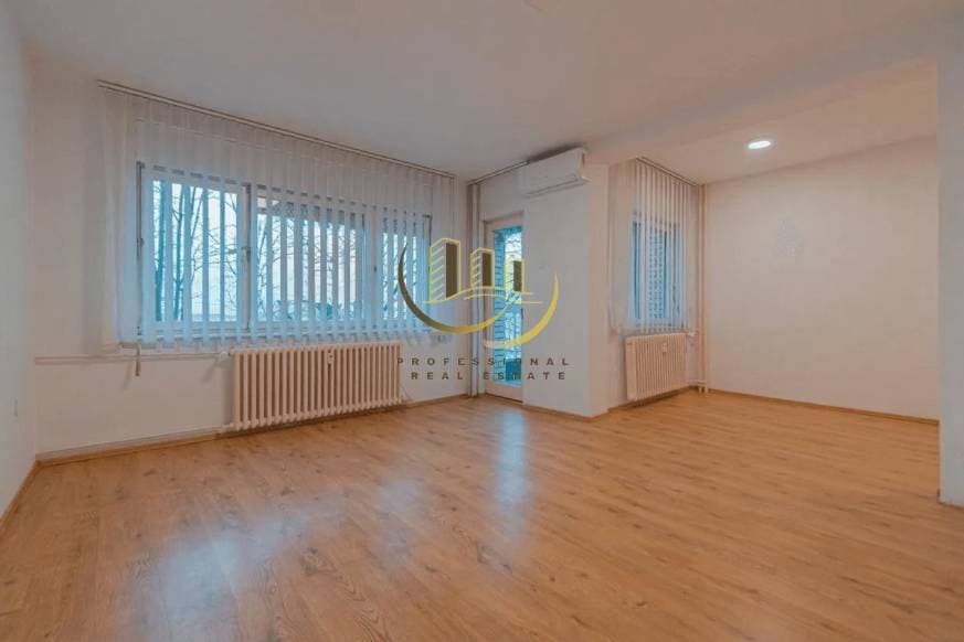 Property #50874 thumbnail 2