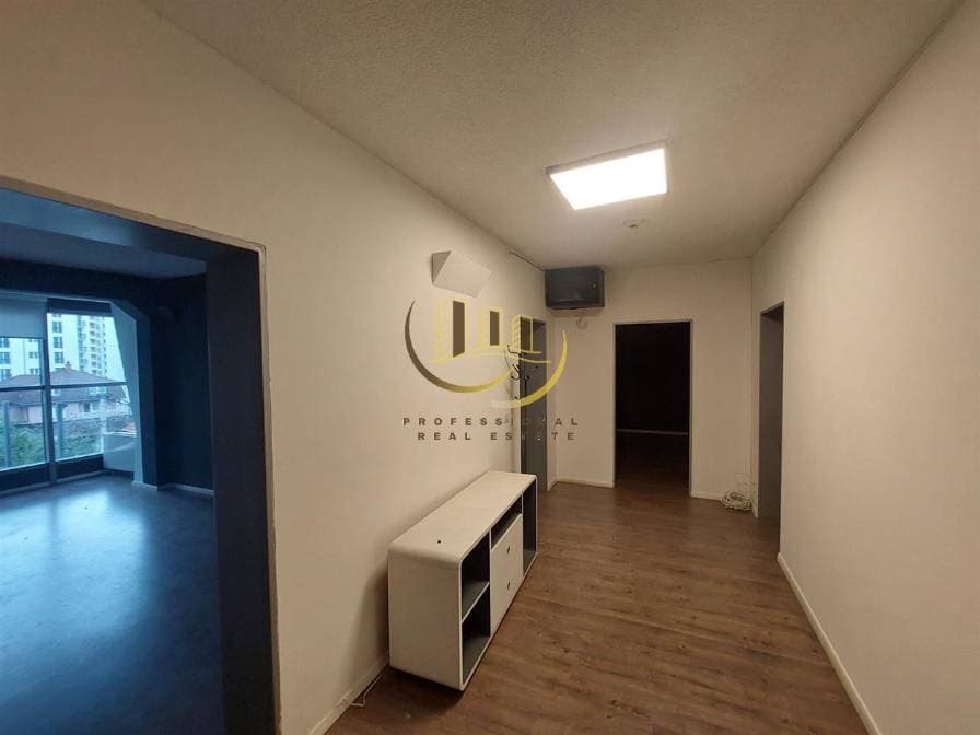 Property #34787 thumbnail 2