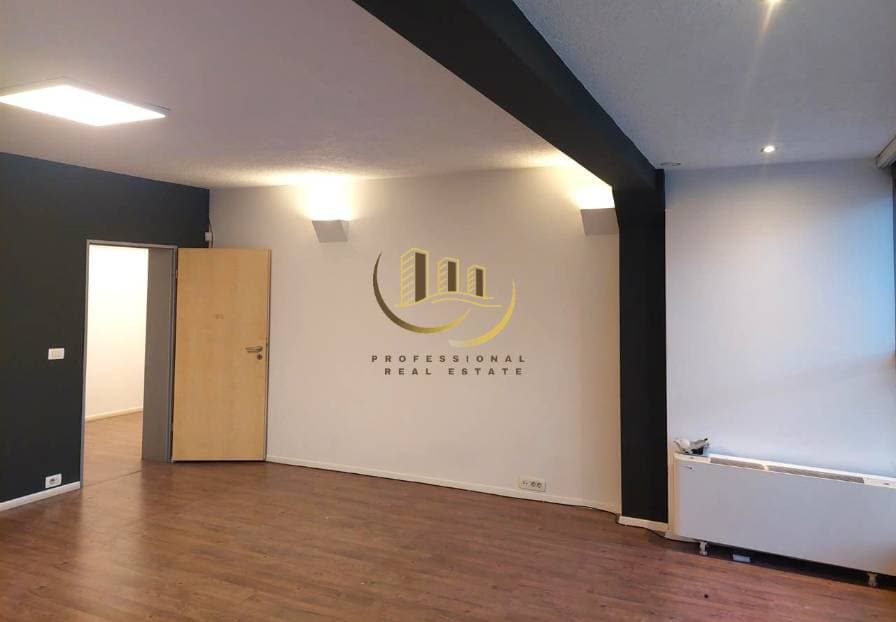 Property #34787 thumbnail 6