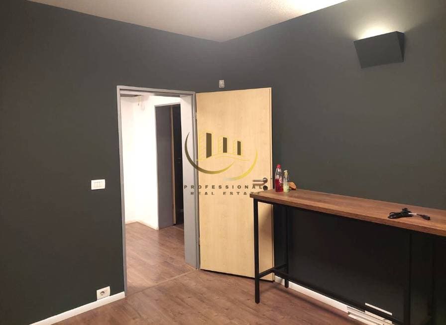 Property #34787 thumbnail 1