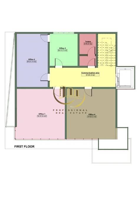 Property #34787 thumbnail 3