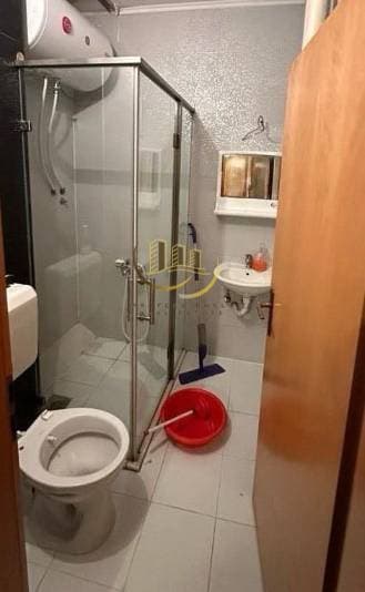 Property #33760 thumbnail 6