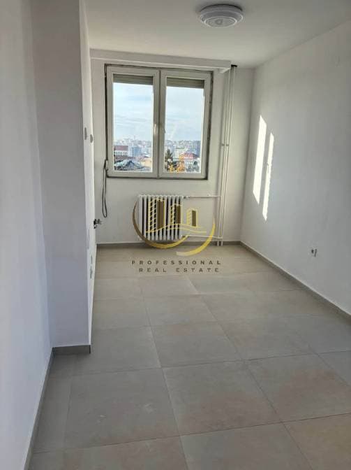 Property #35021 thumbnail 1