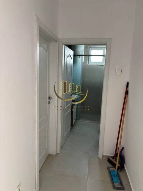 Property #35021 thumbnail 2