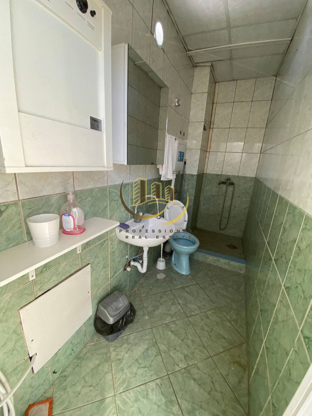 Property #38440 thumbnail 6