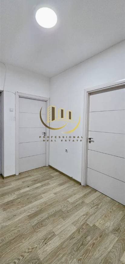 Property #33237 thumbnail 1