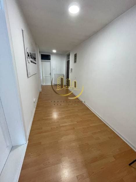 Property #27324 thumbnail 6