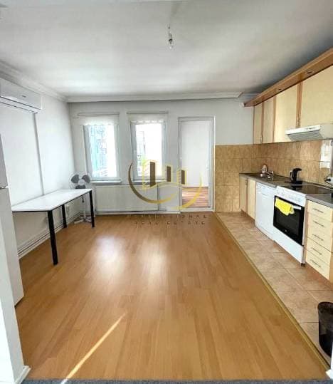 Property #27324 thumbnail 5
