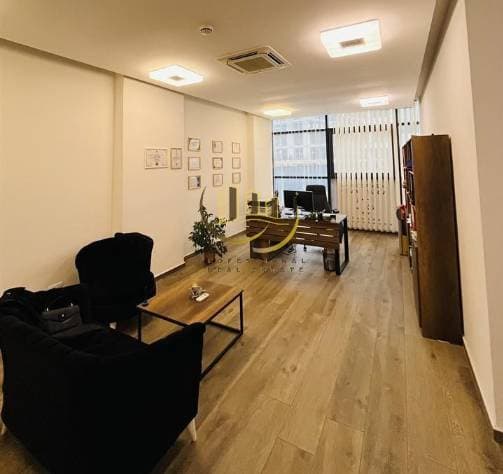 Property #50878 thumbnail 3