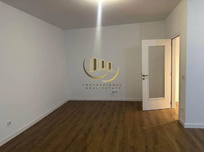 Property #45494 thumbnail 2