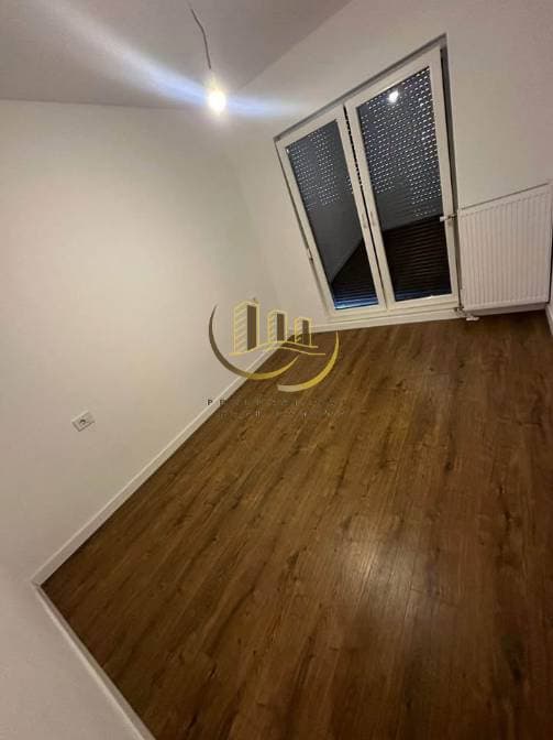 Property #45494 thumbnail 7