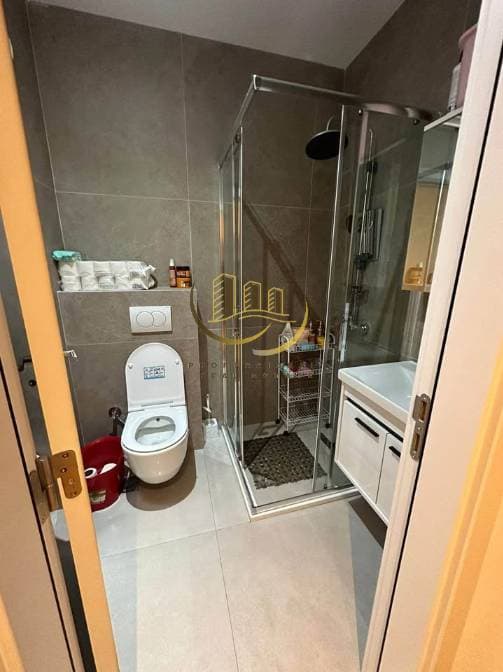Property #45494 thumbnail 4
