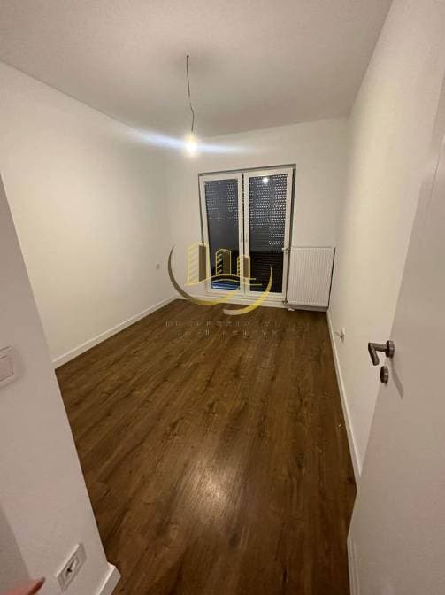 Property #45494 thumbnail 6